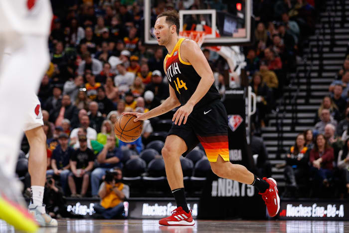 bojan bogdanovic 2022